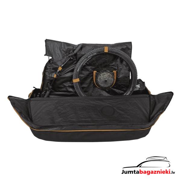 Thule RoundTrip MTB Thule RoundTrip MTB