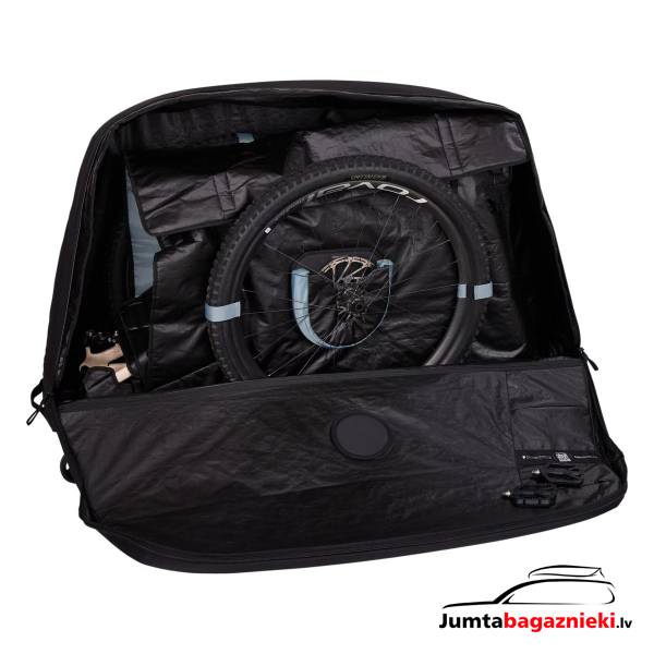 Thule RoundTrip MTB Bike Travel Case Thule RoundTrip MTB Bike Travel Case
