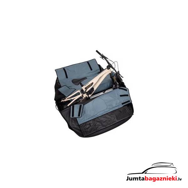 Thule RoundTrip MTB Bike Travel Case Thule RoundTrip MTB Bike Travel Case