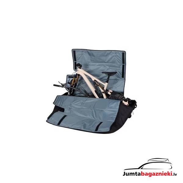 Thule RoundTrip MTB Bike Travel Case Thule RoundTrip MTB Bike Travel Case