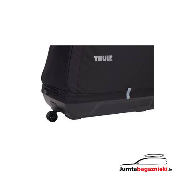 Thule RoundTrip MTB Bike Travel Case Thule RoundTrip MTB Bike Travel Case