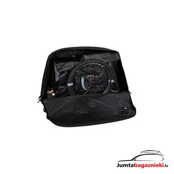 Thule RoundTrip MTB Bike Travel Case Thule RoundTrip MTB Bike Travel Case