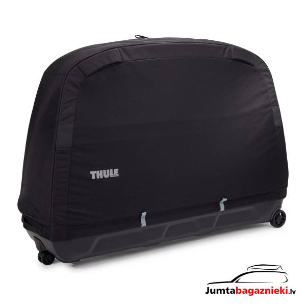 Thule RoundTrip Travel Case