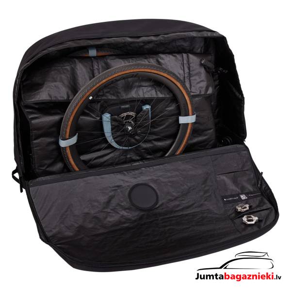 Thule RoundTrip Travel Case Thule RoundTrip Travel Case