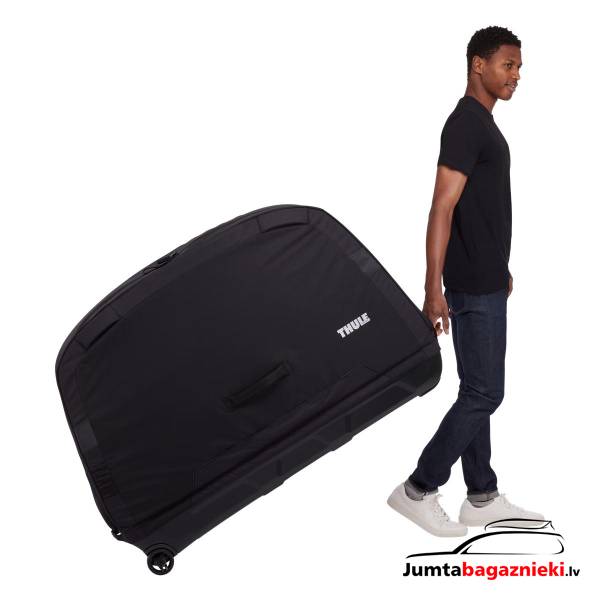 Thule RoundTrip Travel Case Thule RoundTrip Travel Case