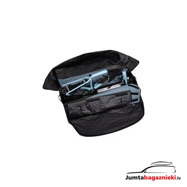 Thule RoundTrip Travel Case Thule RoundTrip Travel Case