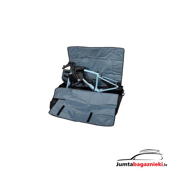 Thule RoundTrip Travel Case Thule RoundTrip Travel Case