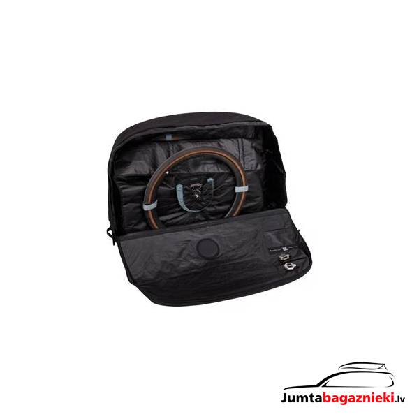 Thule RoundTrip Travel Case Thule RoundTrip Travel Case
