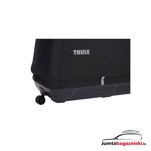 Thule RoundTrip Travel Case Thule RoundTrip Travel Case