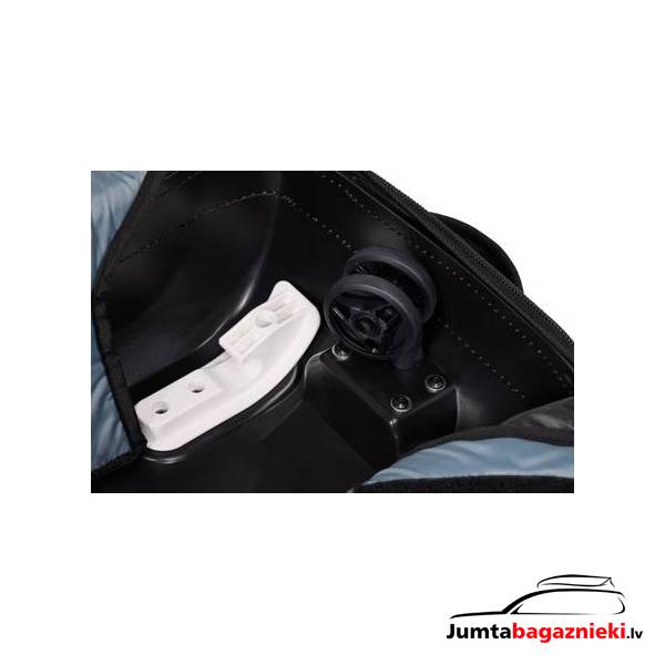 Thule RoundTrip Travel Case Thule RoundTrip Travel Case