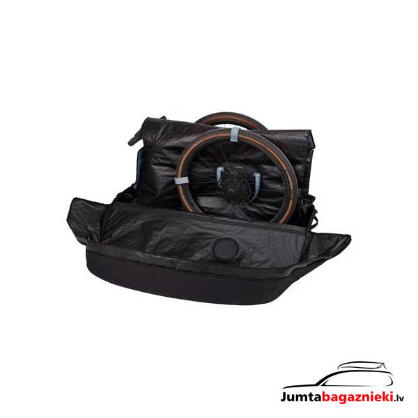 Thule RoundTrip Travel Case Thule RoundTrip Travel Case