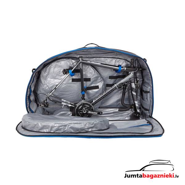 Thule RoundTrip Traveler Thule RoundTrip Traveler