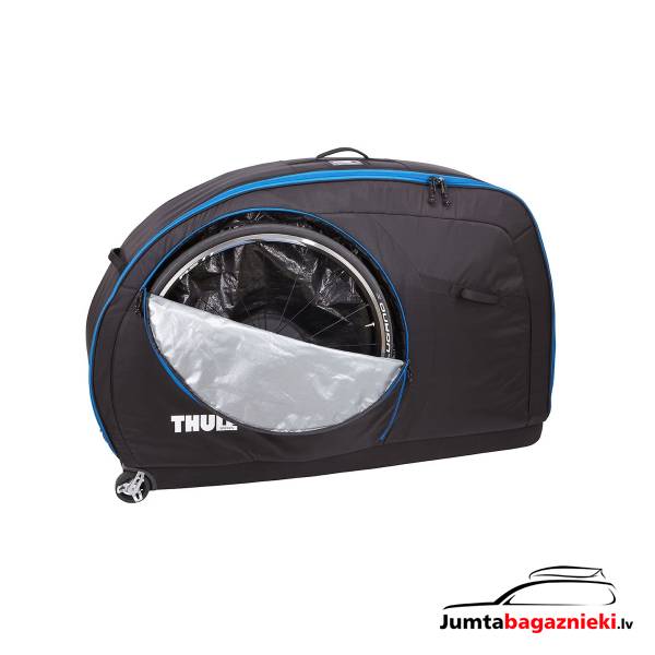 Thule RoundTrip Traveler Thule RoundTrip Traveler