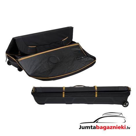 Thule RoundTrip