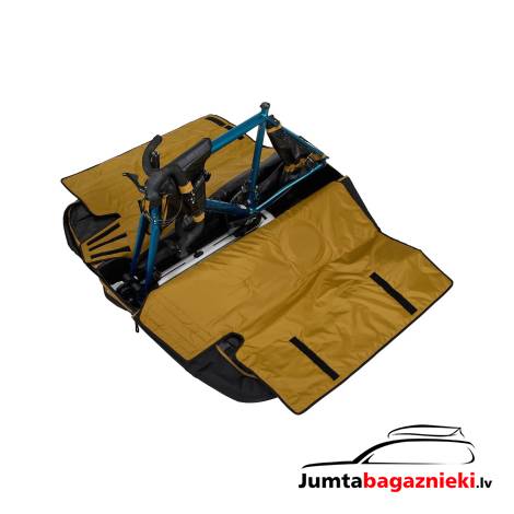 Thule RoundTrip