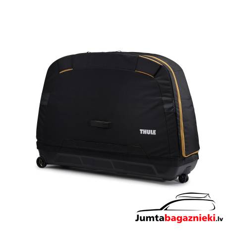 Thule RoundTrip