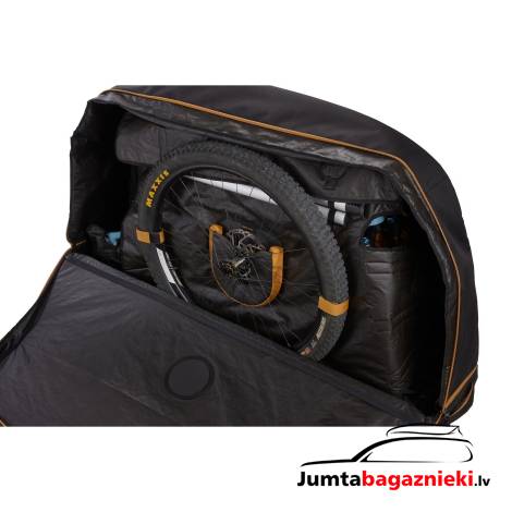 Thule RoundTrip MTB