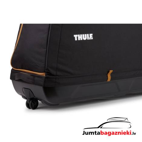 Thule RoundTrip MTB