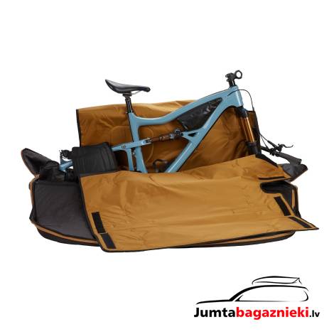 Thule RoundTrip MTB