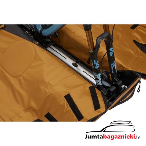 Thule RoundTrip MTB