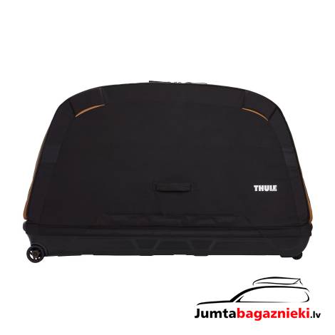 Thule RoundTrip MTB