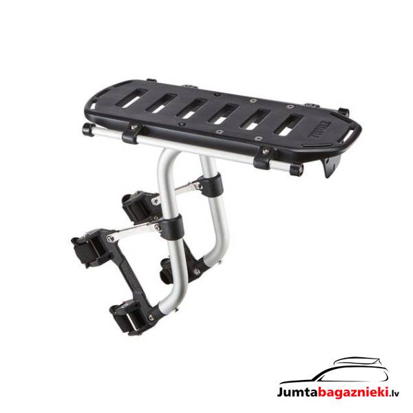 Thule Tour Rack