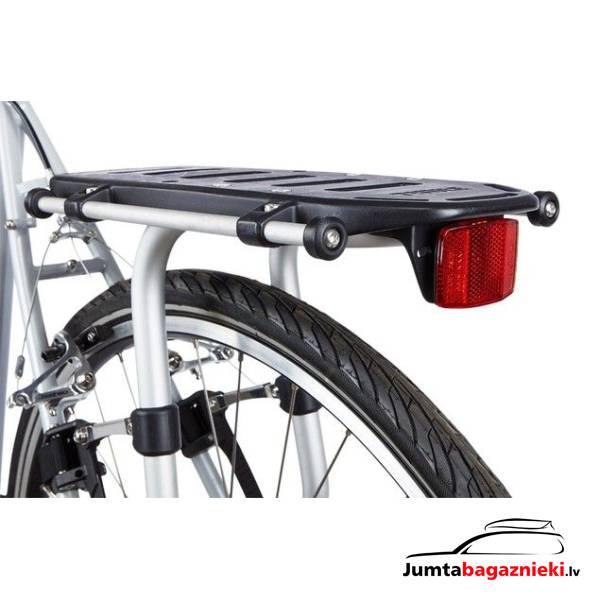 Thule Tour Rack Thule Tour Rack