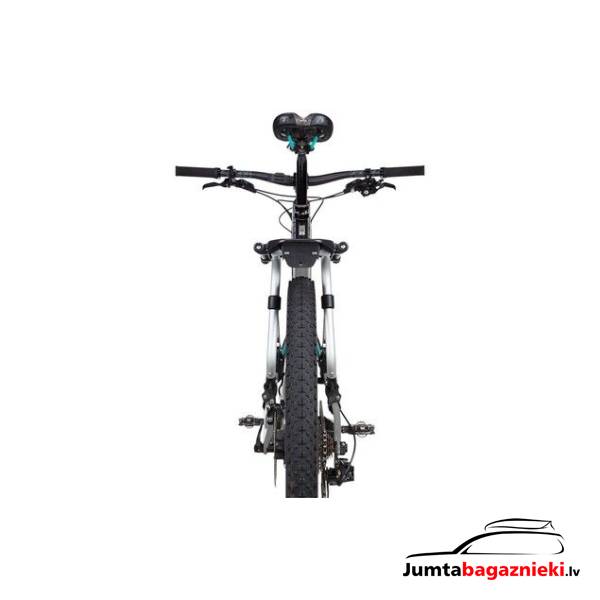 Thule Tour Rack Thule Tour Rack