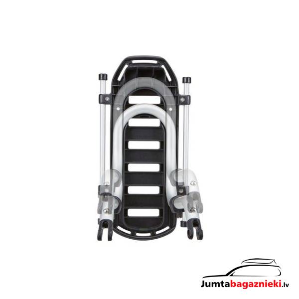 Thule Tour Rack Thule Tour Rack