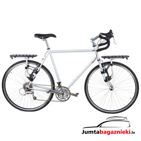 Thule Tour Rack