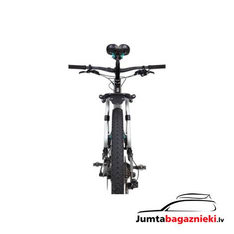 Thule Tour Rack