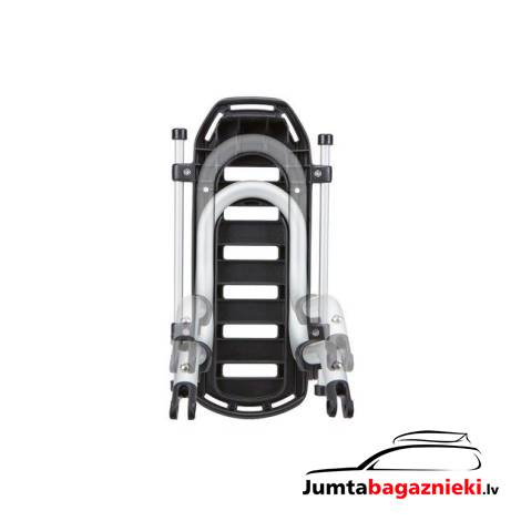 Thule Tour Rack