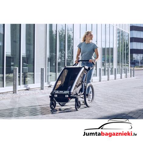 Thule Chariot Lite - Single