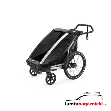 Thule Chariot Lite - Single