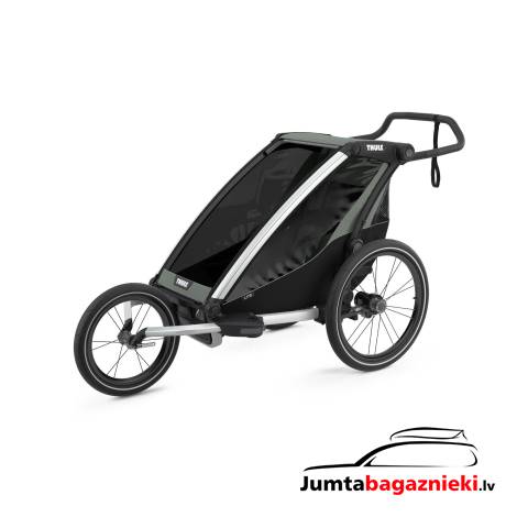 Thule Chariot Lite - Single