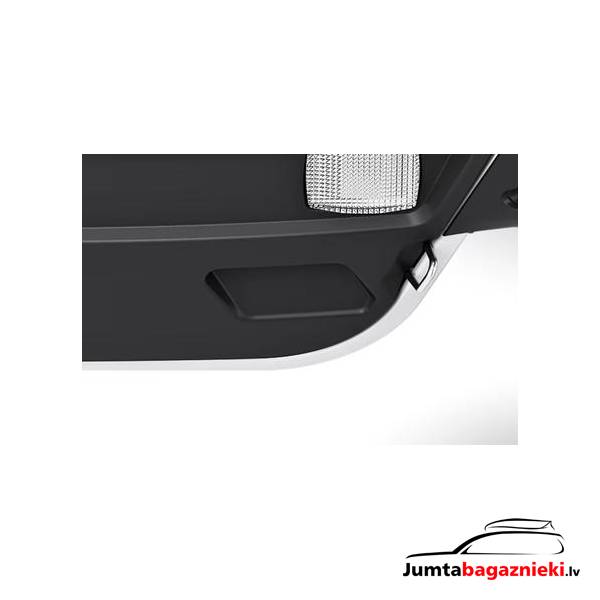 Thule Chariot Cross 2 - Single Thule Chariot Cross 2 - Single