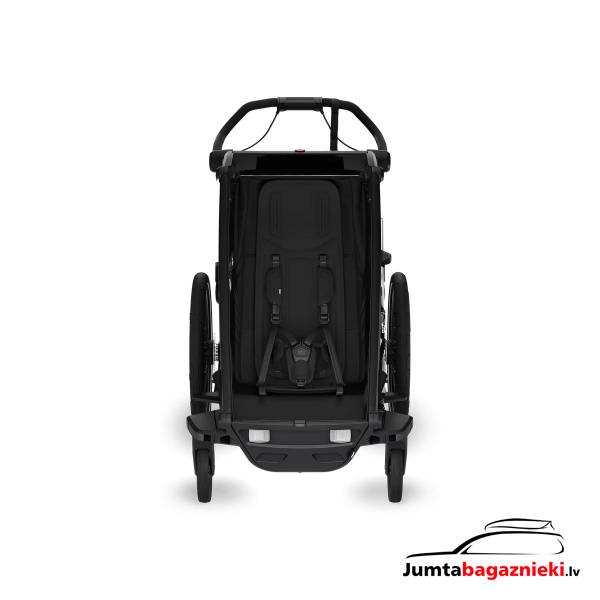 Thule Chariot Sport 2 single Thule Chariot Sport 2 single