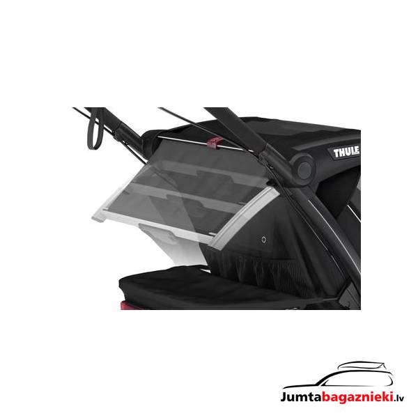Thule Chariot Sport 2 single Thule Chariot Sport 2 single