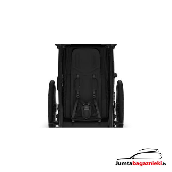 Thule Chariot Sport 2 single Thule Chariot Sport 2 single