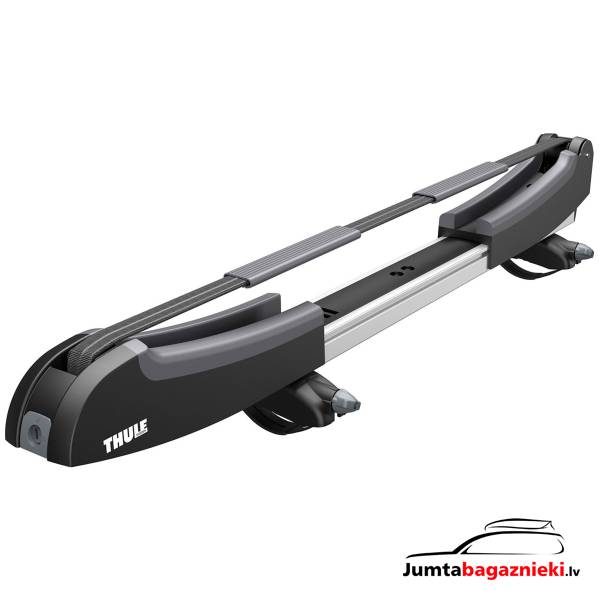Thule SUP Taxi XT Thule SUP Taxi XT
