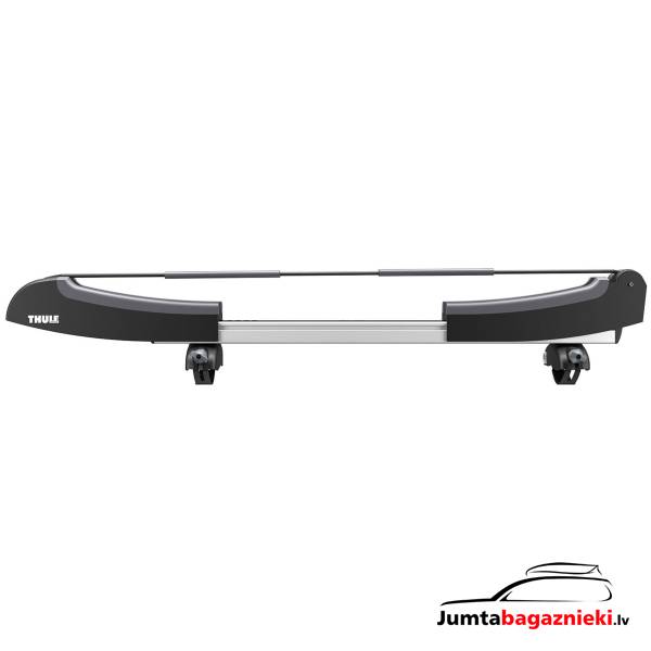 Thule SUP Taxi XT Thule SUP Taxi XT
