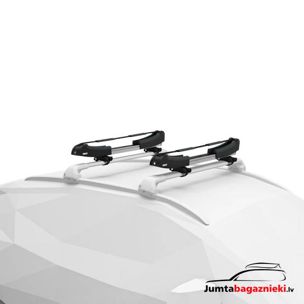 Thule SUP Taxi XT Thule SUP Taxi XT