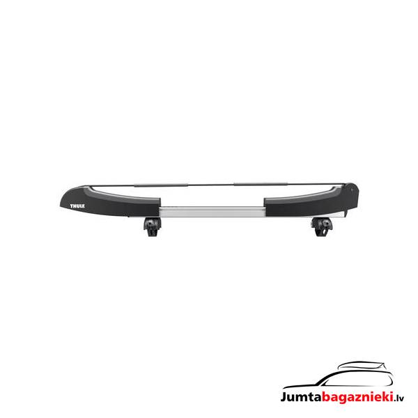 Thule SUP Taxi XT Thule SUP Taxi XT