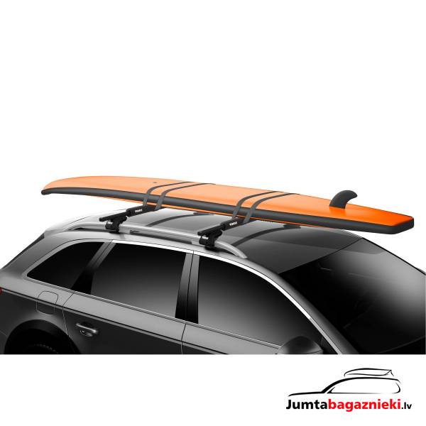Thule Surf Pads Narrow - L 30 Thule Surf Pads Narrow - L 30