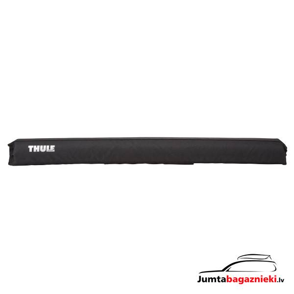 Thule Surf Pads Narrow - L 30 Thule Surf Pads Narrow - L 30