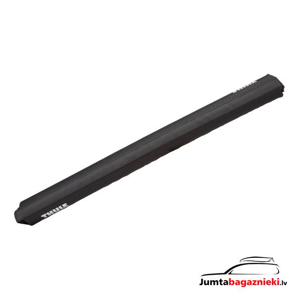 Thule Surf Pads Narrow - L 30 Thule Surf Pads Narrow - L 30