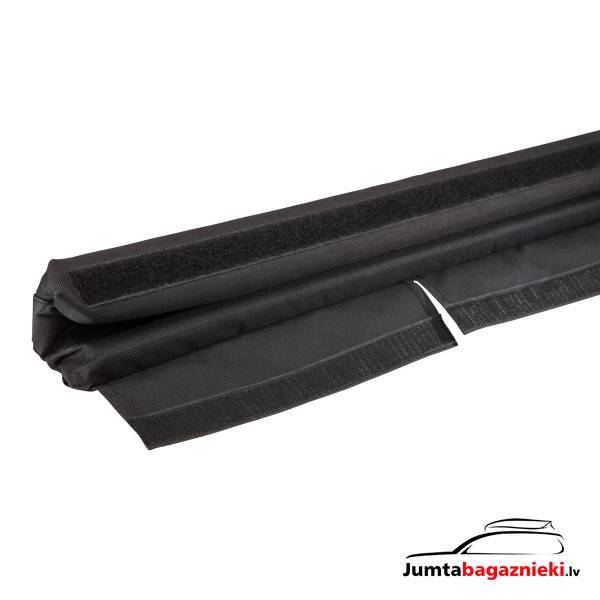 Thule Surf Pads Narrow - L 30 Thule Surf Pads Narrow - L 30