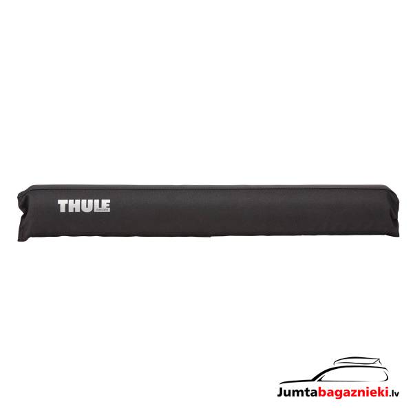 Thule Surf Pads Narrow - M 20 Thule Surf Pads Narrow - M 20