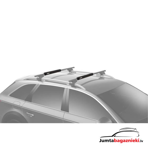 Thule Surf Pads Narrow - M 20 Thule Surf Pads Narrow - M 20