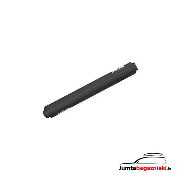 Thule Surf Pads Narrow - M 20 Thule Surf Pads Narrow - M 20